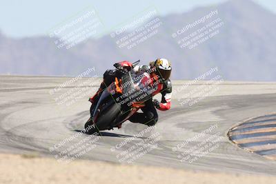 media/Sep-13-2025-2WTD (Sat) [[fb48f02c95]]/C Group/Session 5 (Turn 12)/